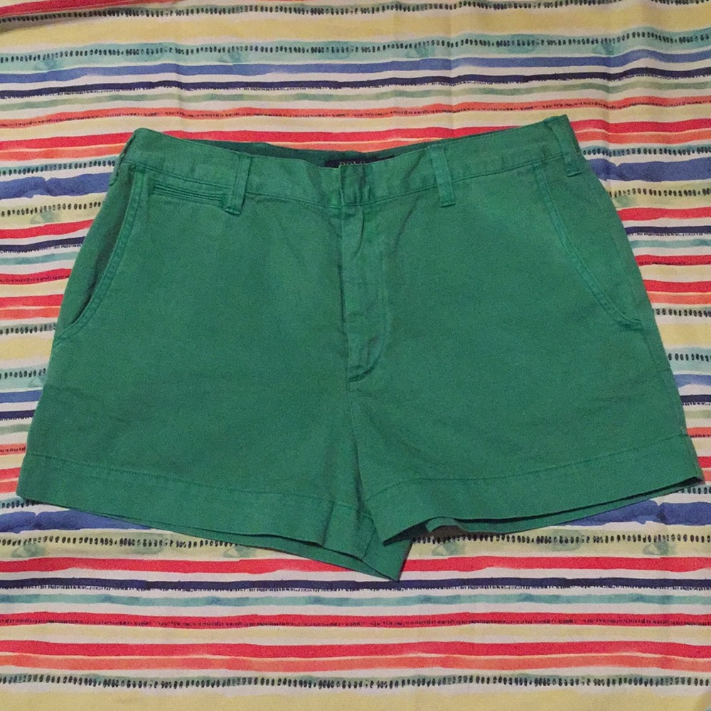 POLO by Ralph Lauren Shorts